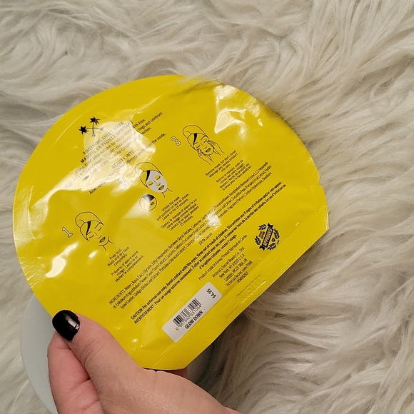 Victoria secret set - Picture 7 of 9